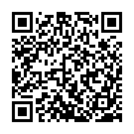 QR code for KMS972