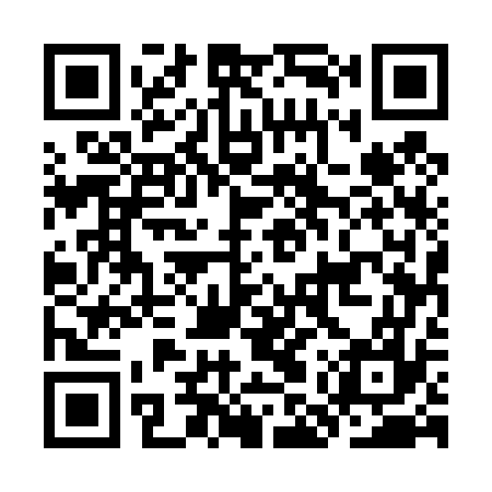 QR code for KMU477