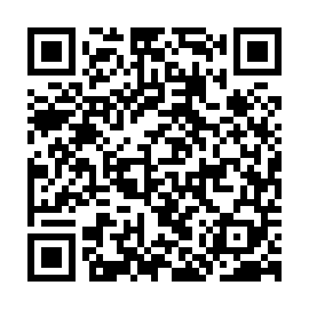 QR code for KMU849