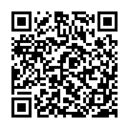 QR code for KMV362