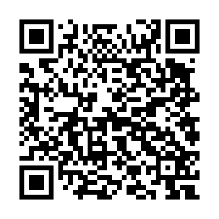 QR code for KMV426
