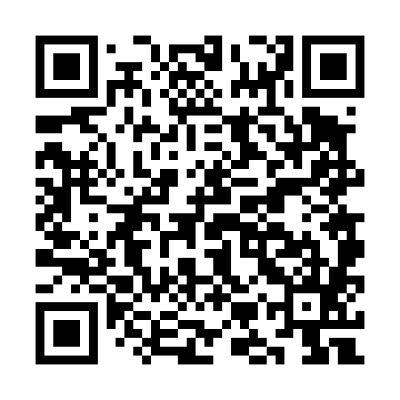 QR code for KMV485