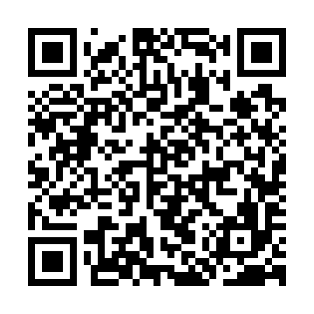 QR code for KMV796