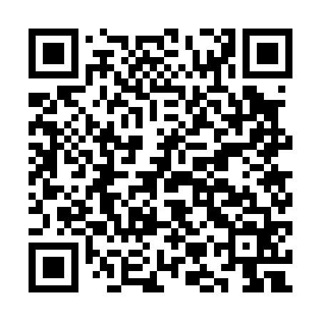 QR code for KMW064