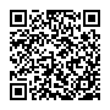 QR code for KMW387