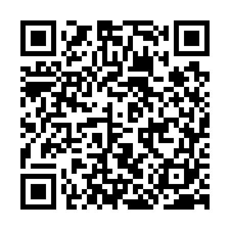 QR code for KMW761