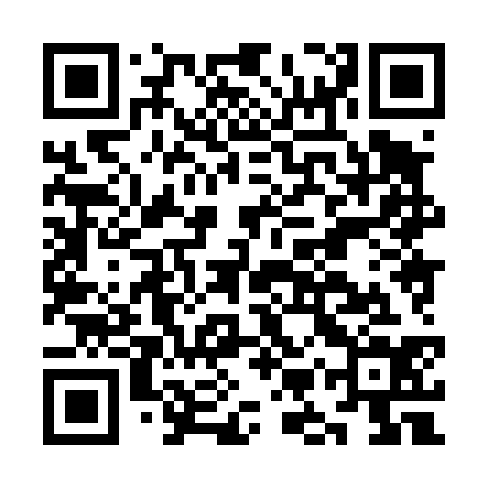 QR code for KMX434