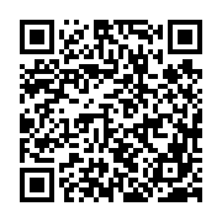 QR code for KMX666