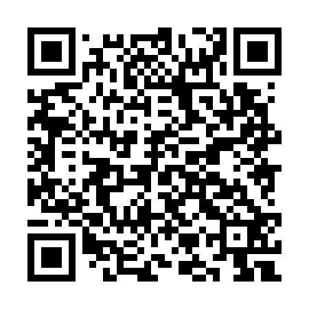 QR code for KMX722