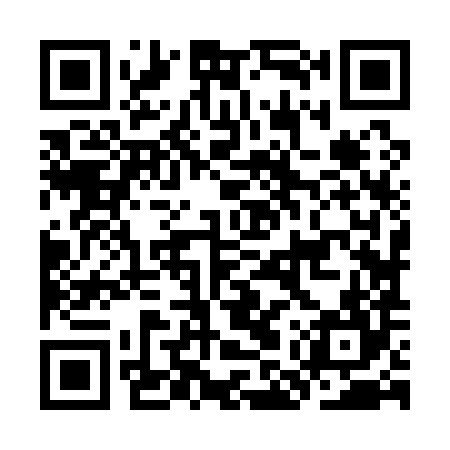 QR code for KMZ184