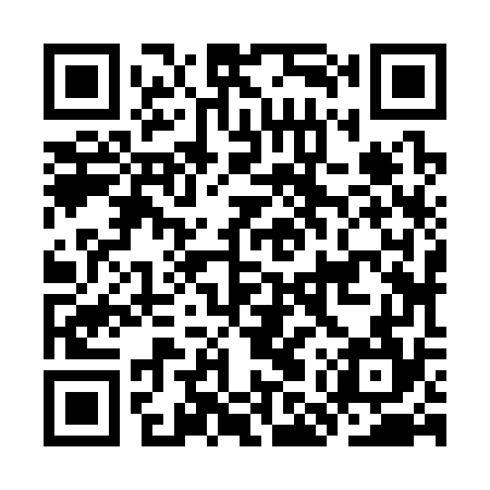QR code for KMZ374