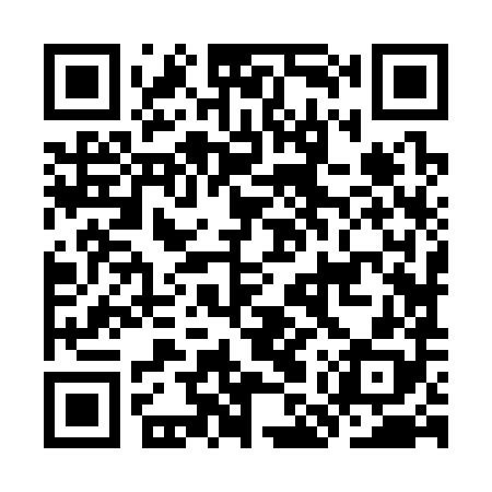 QR code for KMZ388