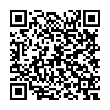 QR code for KMZ820