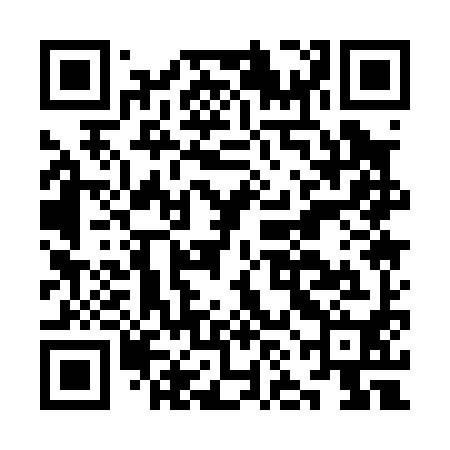 QR code for KNA090