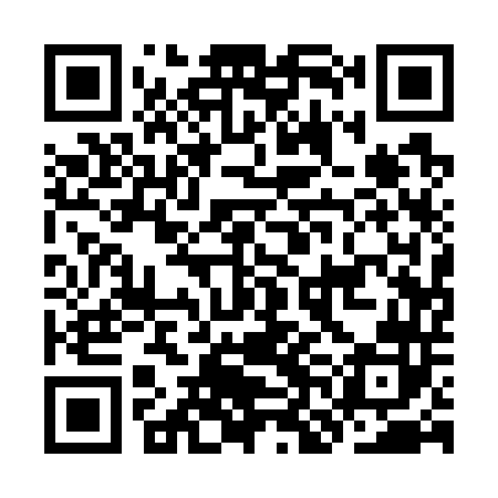 QR code for KNA742