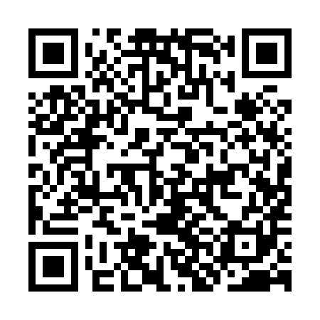 QR code for KNA881
