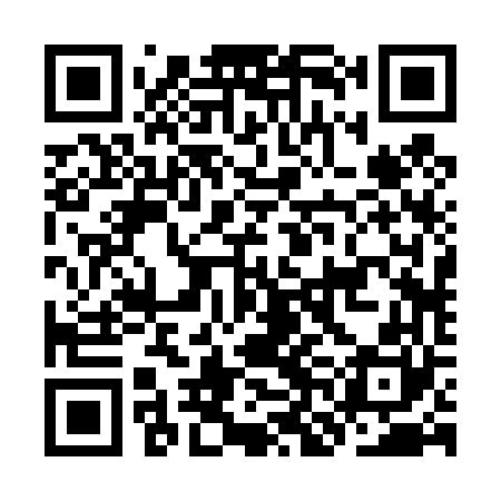 QR code for KNB460