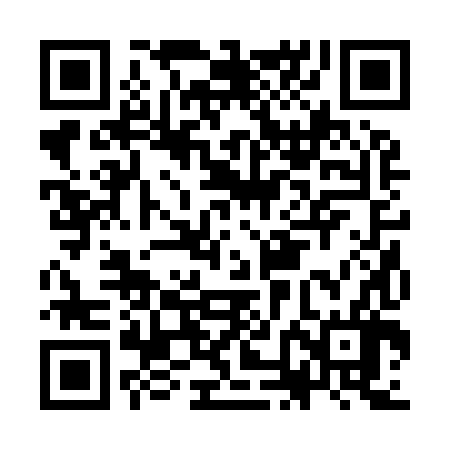 QR code for KNB986