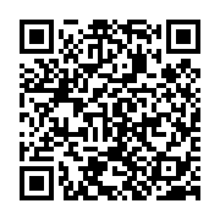 QR code for KNC439