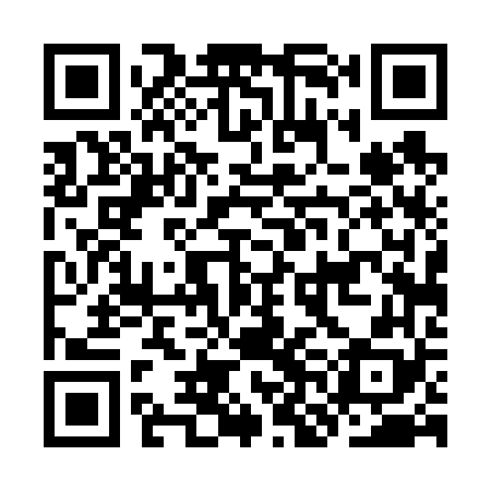 QR code for KND668