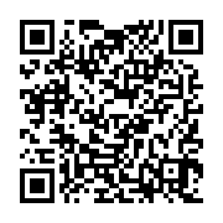 QR code for KND803