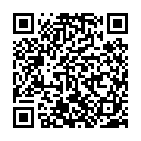QR code for KNE223