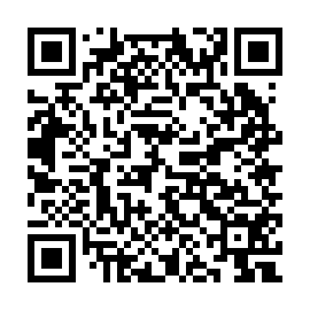 QR code for KNE254