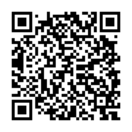 QR code for KNF096