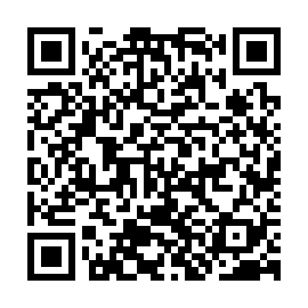 QR code for KNF329