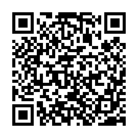 QR code for KNF452