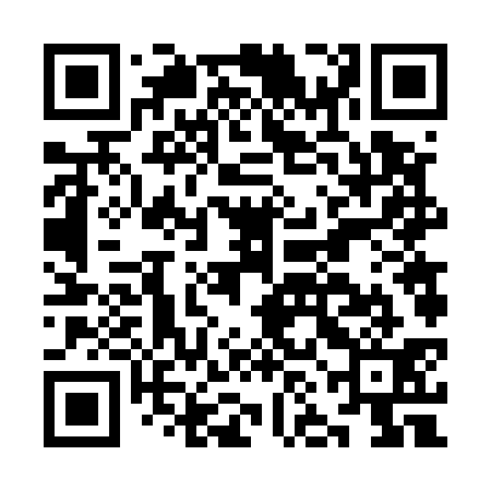 QR code for KNF531