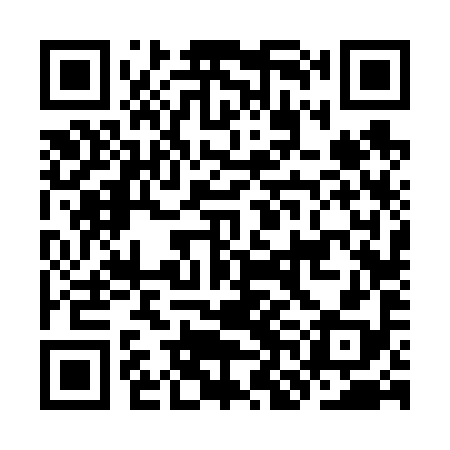QR code for KNF698