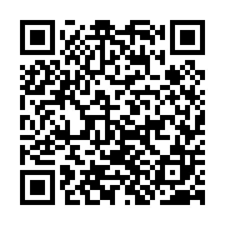 QR code for KNG002