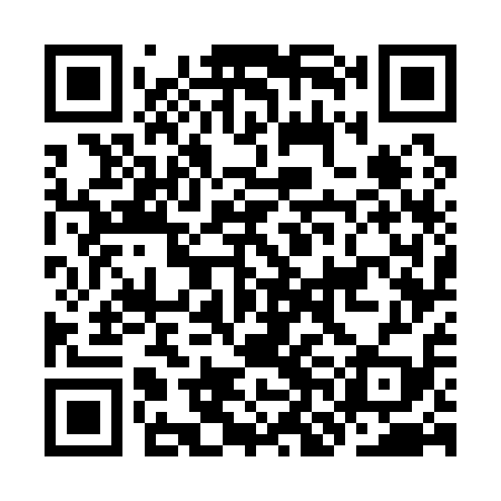 QR code for KNG119