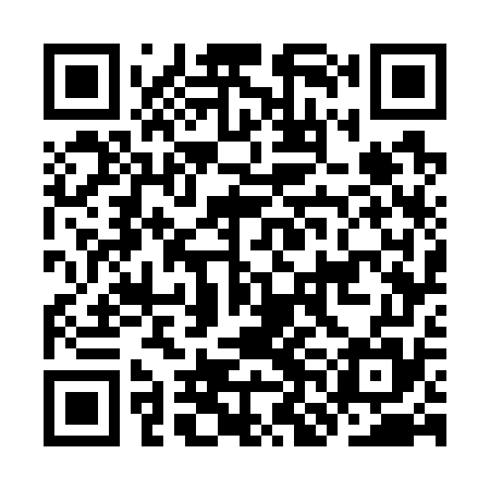 QR code for KNG775