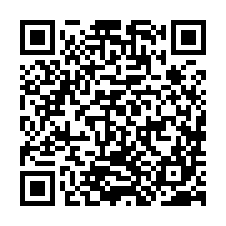 QR code for KNH984