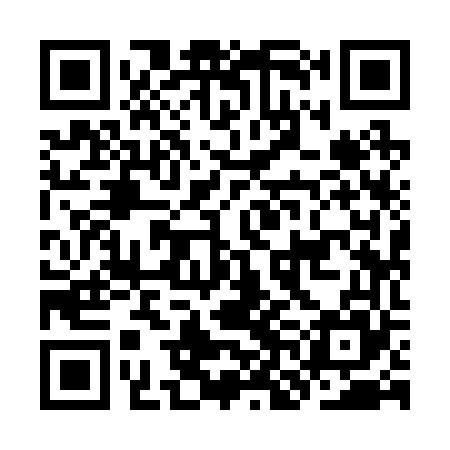 QR code for KNI265