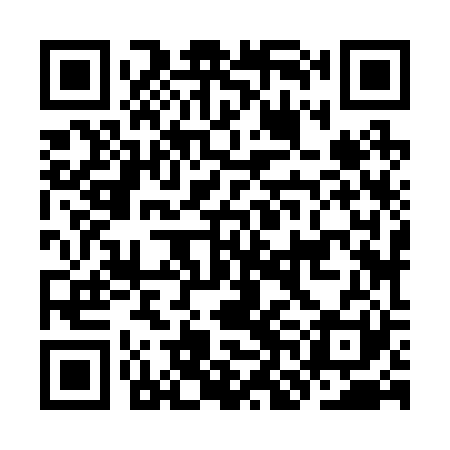 QR code for KNJ221