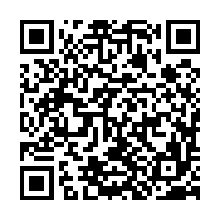 QR code for KNJ596