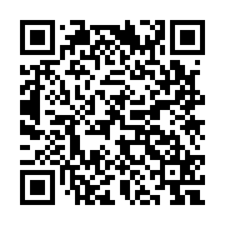 QR code for KNK125