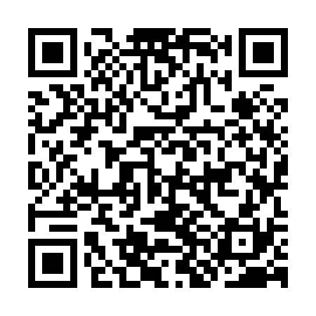 QR code for KNK830