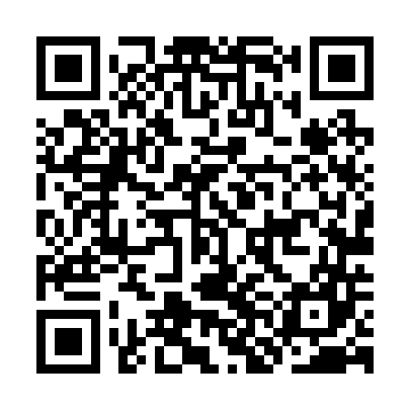 QR code for KNL247