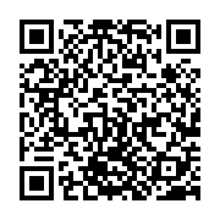 QR code for KNL809