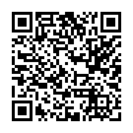 QR code for KNL890