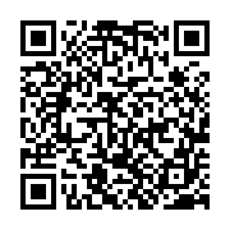 QR code for KNL952