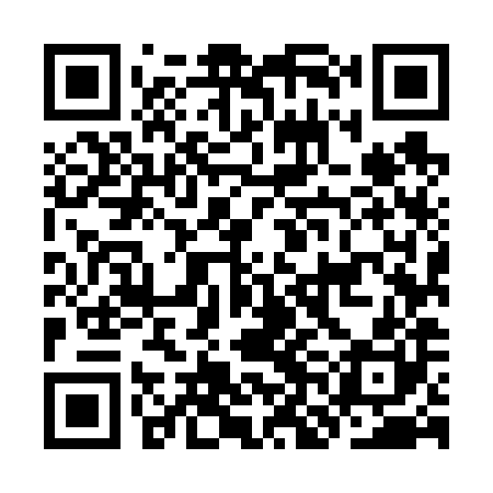 QR code for KNM680