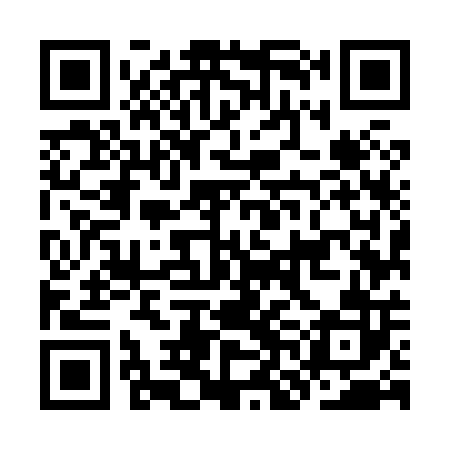 QR code for KNM802