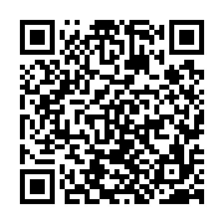 QR code for KNN716