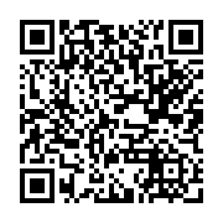 QR code for KNO359
