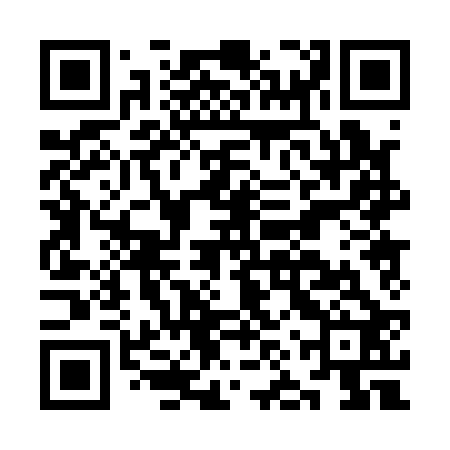 QR code for KNP122